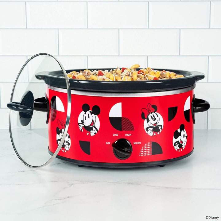 7pH0TX0Ot9tqQNZdI7Cro