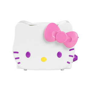 1oGaXefPKvCaNDvO3qUYls