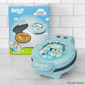 6Tmfb2DLyn4xrpfpR5Xv0I