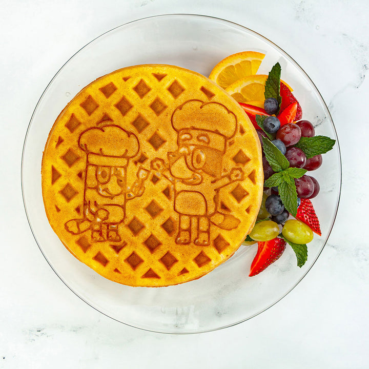 2GfYQKUHsxJO2tkEee1ZkW