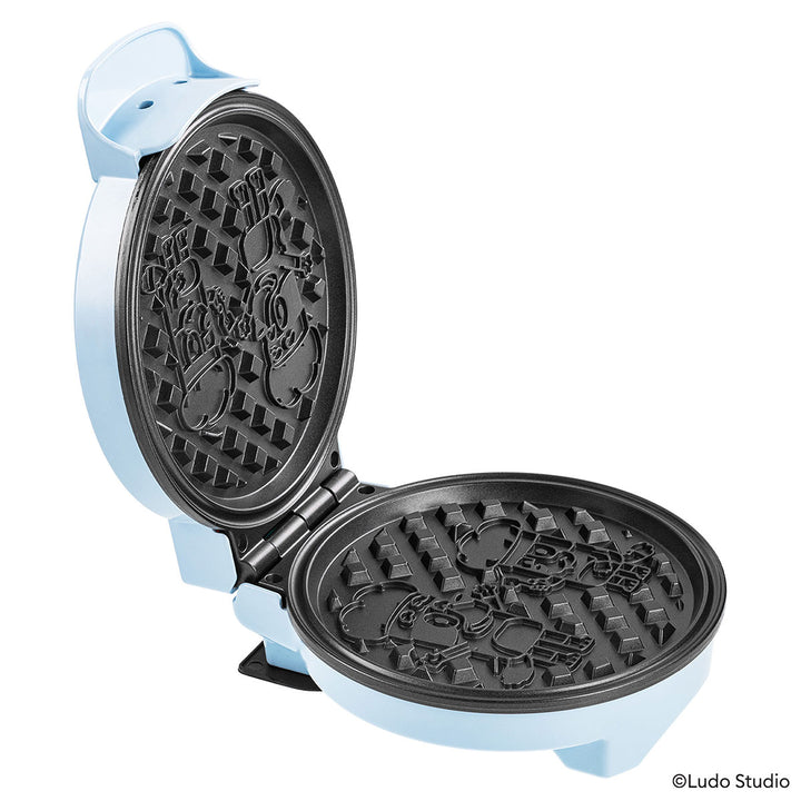 20BhLIa8Gj9UKmP3i8p2OW