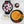 7F9SWY6NgGh018pq5c3w8N