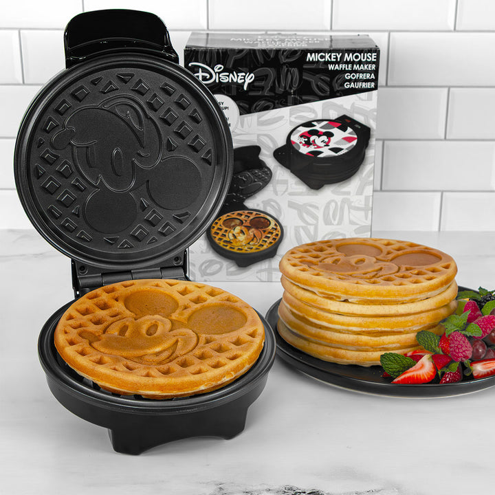 mRrD3uTjYlCoEHj4o231J