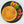 nE8iYr8b68dm15NurUOus