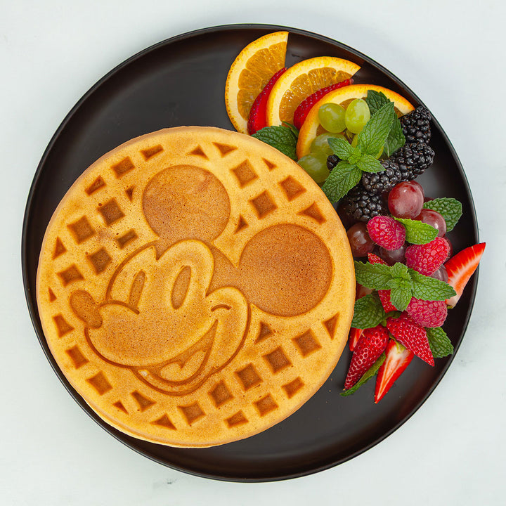 nE8iYr8b68dm15NurUOus