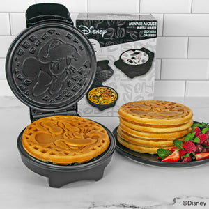 2qui8WuYsZIRRGicYpIWmK