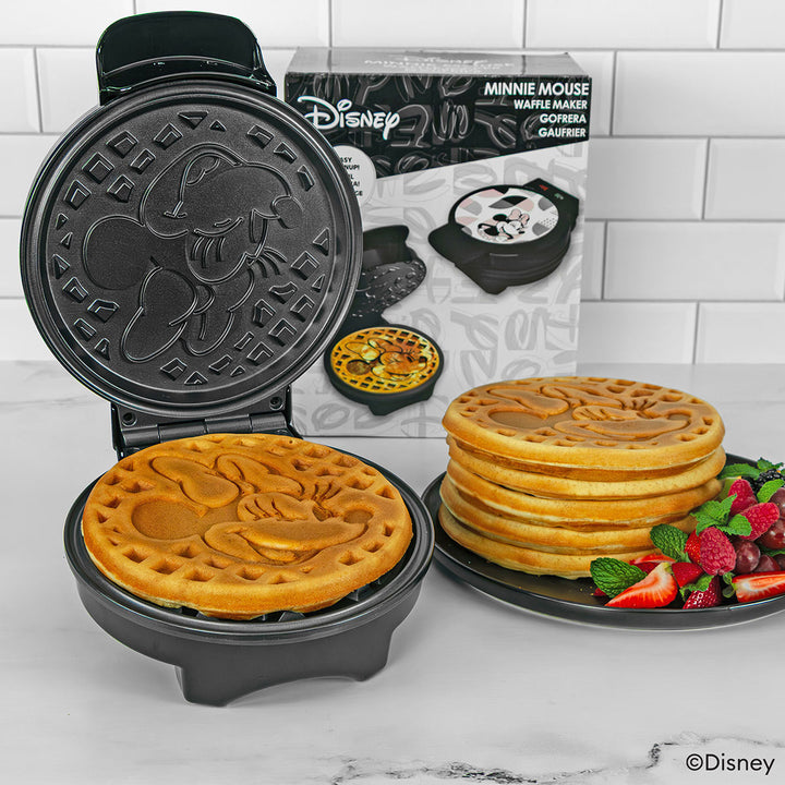 2qui8WuYsZIRRGicYpIWmK