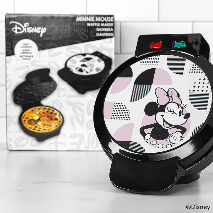 5Xi3hDI6kWrffJfldQav9x