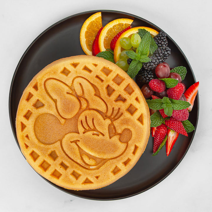 khMyI3ELaC7tO680987IU