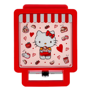 1bG3J2HuAeNfEefDG6YWSD