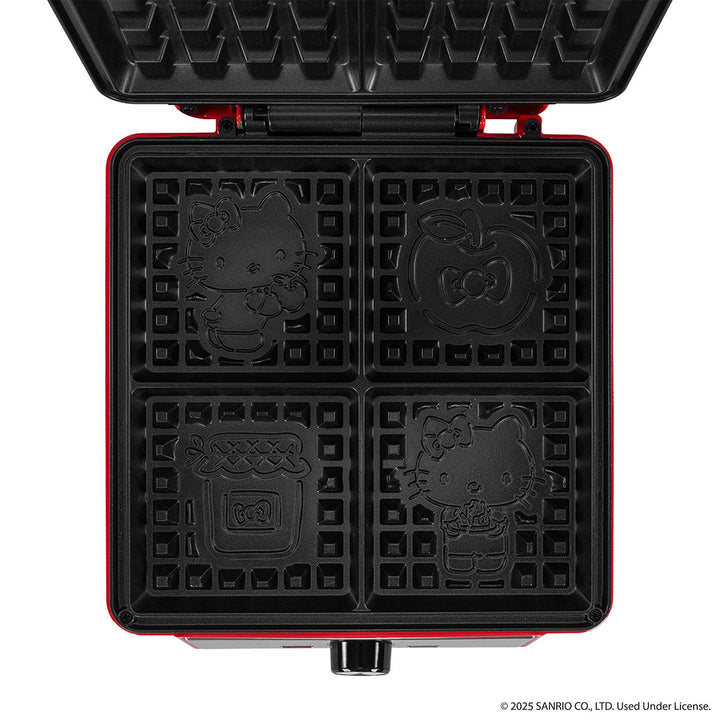 6d7bWBA4S6qFwFuUc1hByR