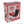 12xVUpCeXwnxTcXpfSx6Pb