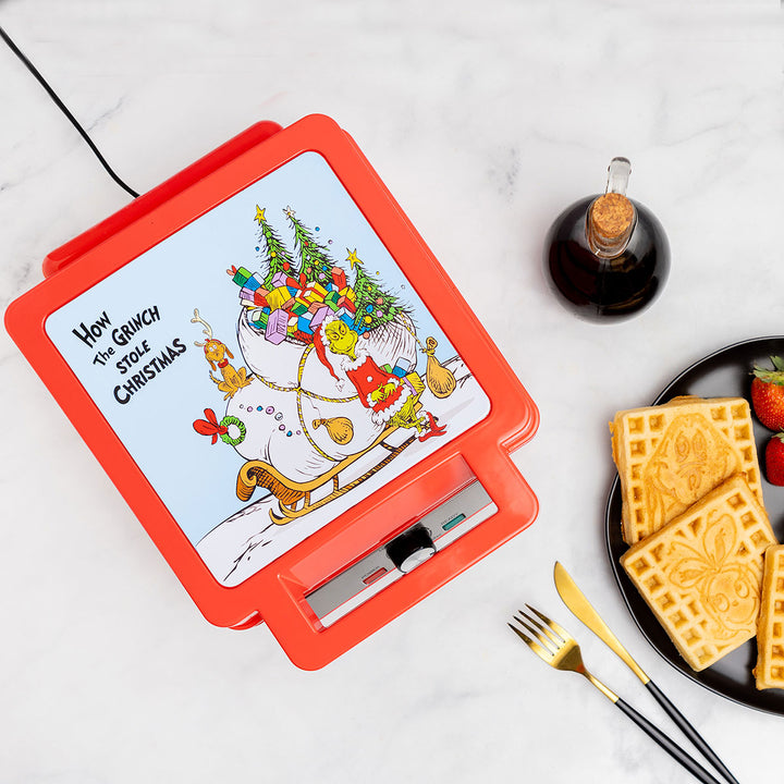 2WHLaprGeJDmPgJZCPwTiU