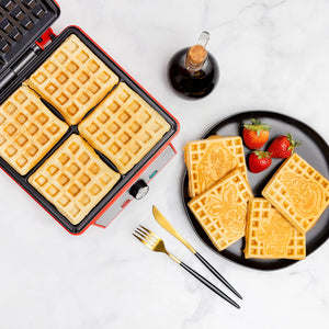 4HxKEuXwZs2i4rJ6SkM0hS