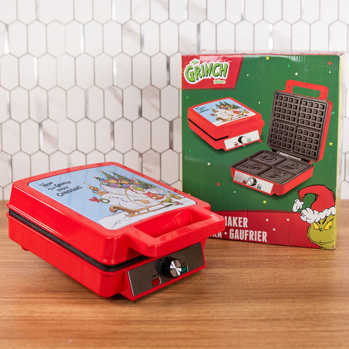 6ByFlsGfr9Jfo1EQYsJxpO