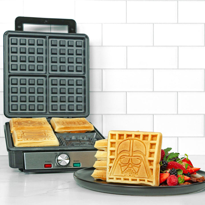 3R450TyxAbkUQTyEcBV9FW