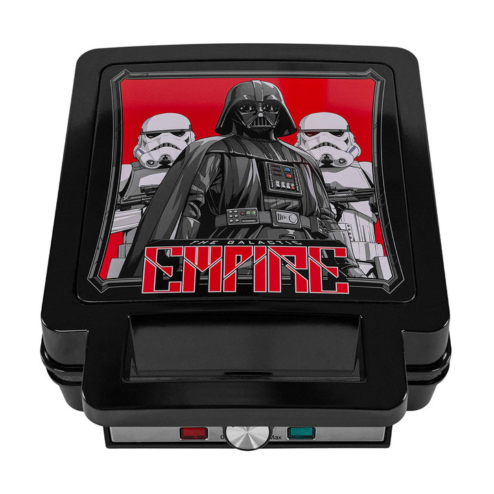 2ohYns0doO9JCbrO0tTiY4