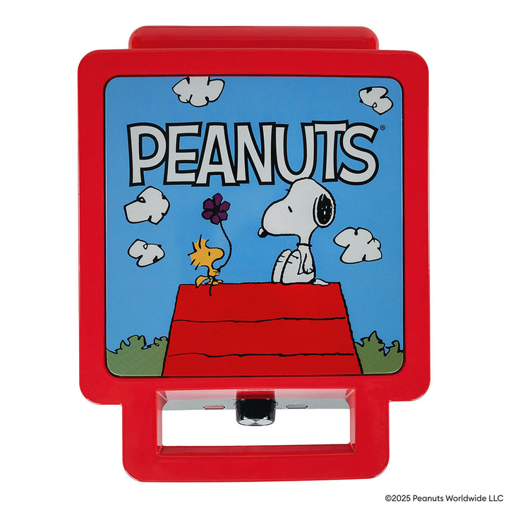 348l1NiQmpm0GClbqlkXZm