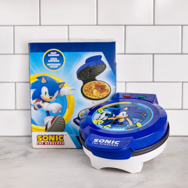 6B1ZvIvbuTxYa5rTPiuwE4