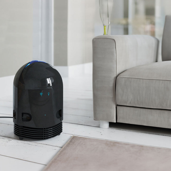 6KnAiJ7Q5F8KQDykLTQca7