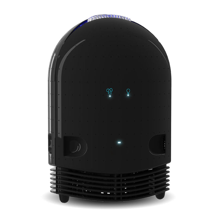 6p6hQktLAHZmNNY6cQQTgQ