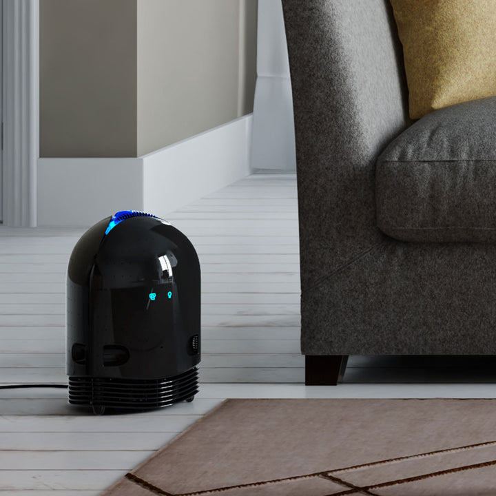 7lkcBWpX4ZNobHwDoR2mjE