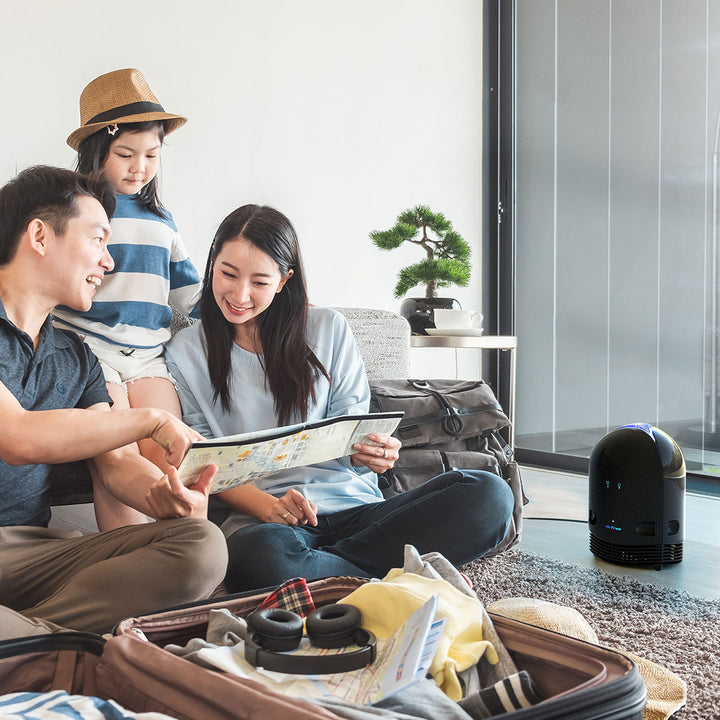 6PXxJ29rMvEOVnbQLuaugY