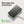 Trackable Smart Card