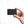 Trackable Smart Card