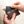 Trackable Smart Card