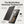 Trackable Smart Card