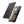 Trackable Smart Card