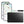 Trackable Smart Card