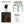 Trackable Smart Card