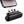 3-in-1 Portable Charger