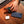 5-in-1 Travel Power Bank