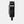 5-in-1 Travel Power Bank