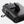 5-in-1 Travel Power Bank