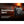 5-in-1 Travel Power Bank