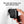 5-in-1 Travel Power Bank