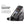 5-in-1 Travel Power Bank