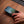 5-in-1 Travel Power Bank