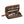 Brouk and Co Manicure Set