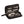Brouk and Co Manicure Set