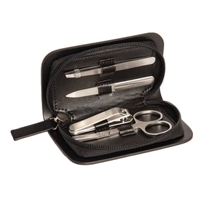 Brouk and Co Manicure Set