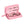 Brouk and Co Manicure Set