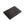 Brouk and Co Genuine Leather Stanford Passport Holder