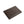 Brouk and Co Genuine Leather Stanford Passport Holder
