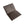 Brouk and Co Genuine Leather Stanford Passport Holder