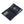 Brouk and Co Genuine Leather Stanford Passport Holder